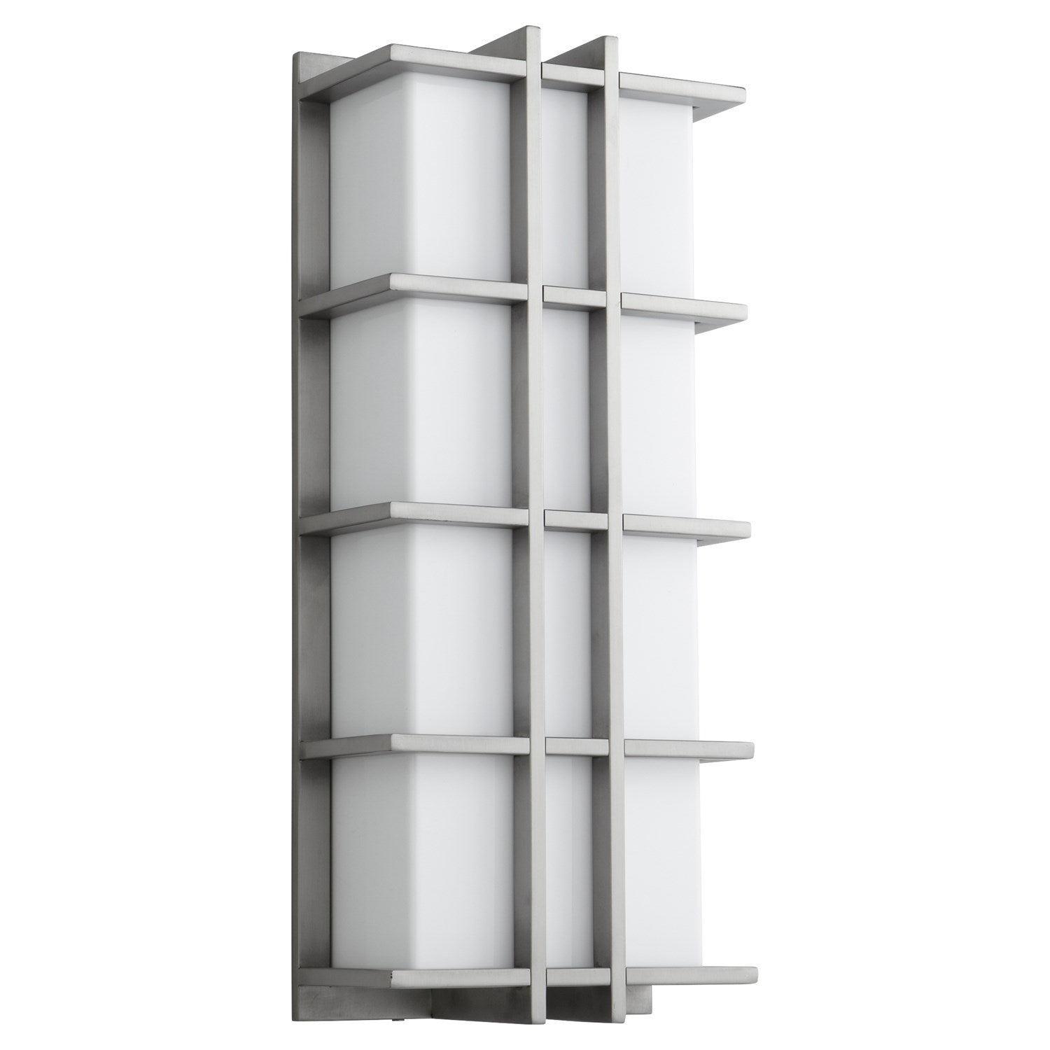 Telshor 9X21.75 Exterior by Oxygen Lighting