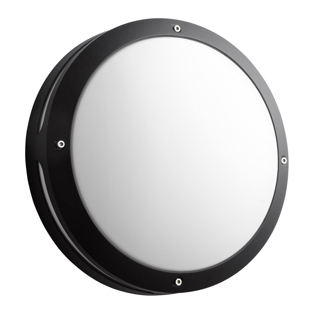 Regio 13X4.25 Exterior by Oxygen Lighting