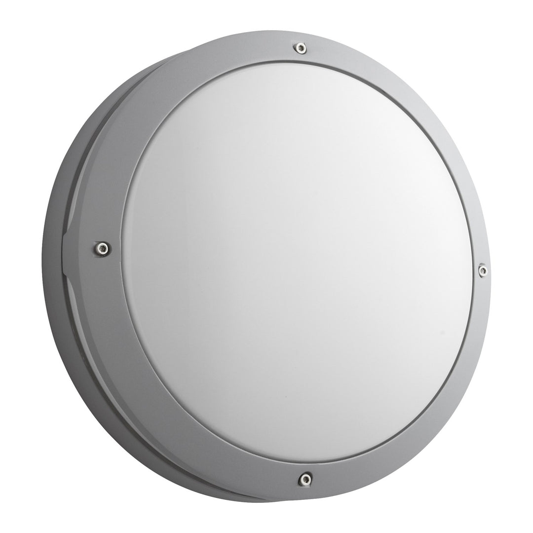 Regio 13X4.25 Exterior by Oxygen Lighting