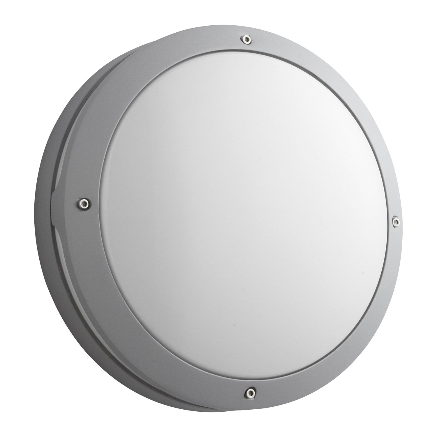Regio 13X4.25 Exterior by Oxygen Lighting