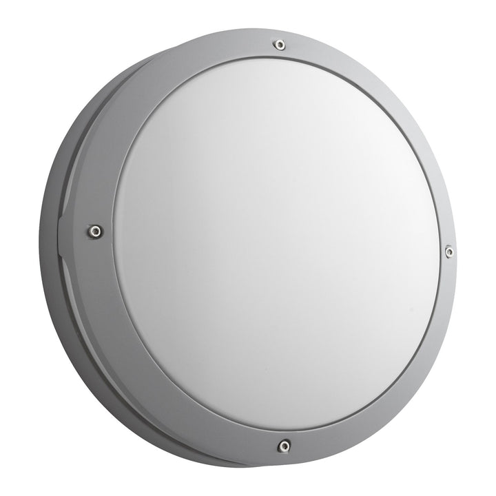 Regio 13X4.25 Exterior by Oxygen Lighting
