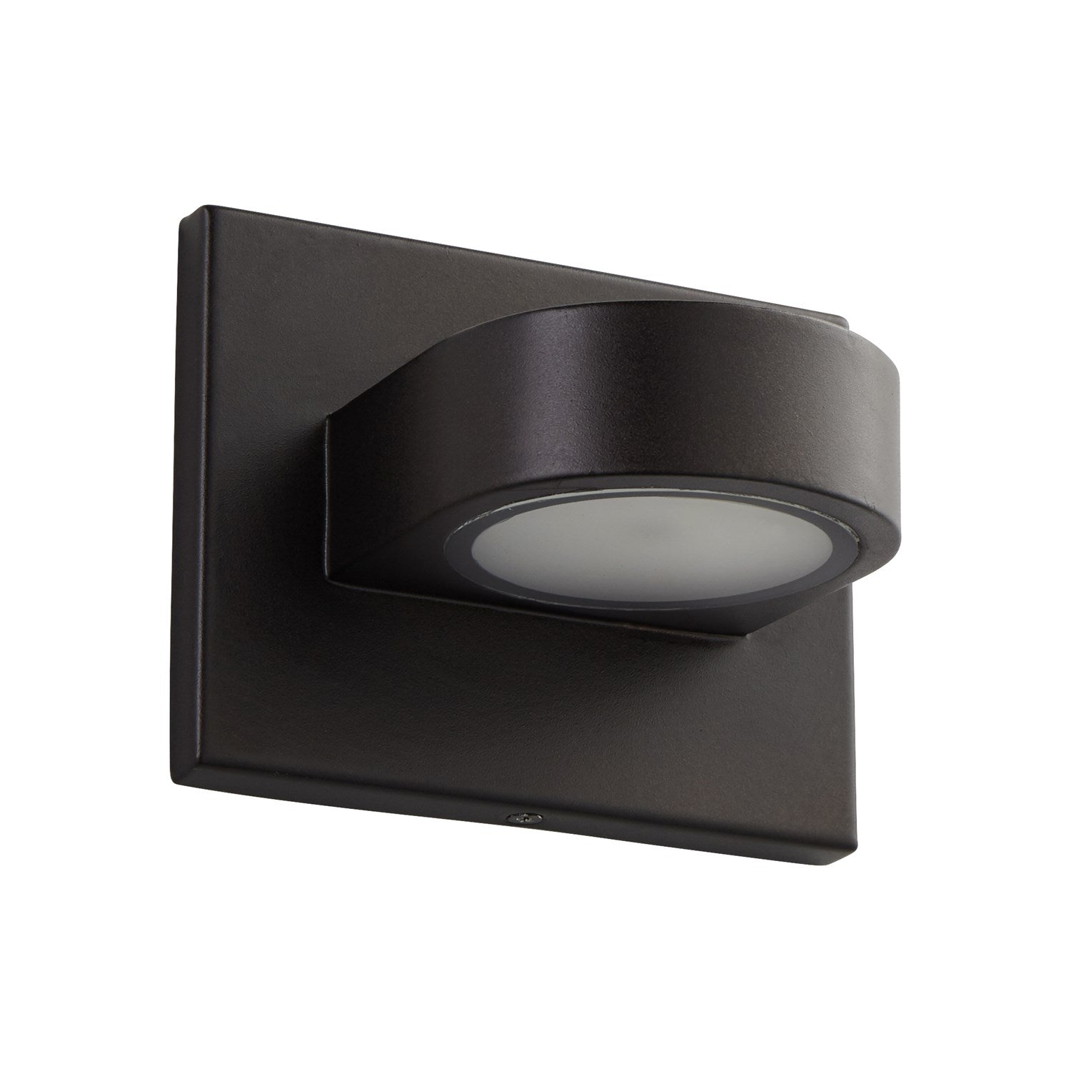 Eris 6X4.75 Exterior by Oxygen Lighting
