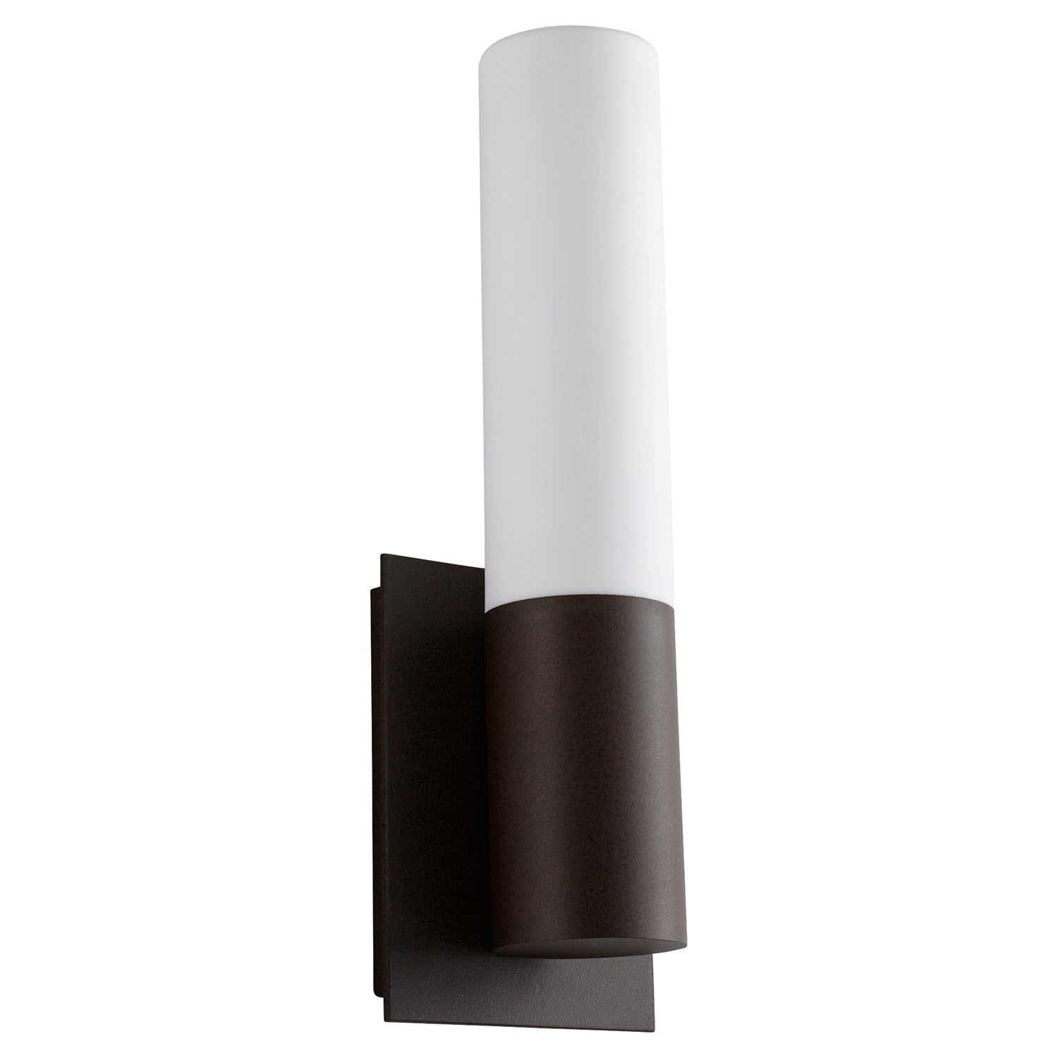 Magneta 4.75X14.5 Exterior by Oxygen Lighting