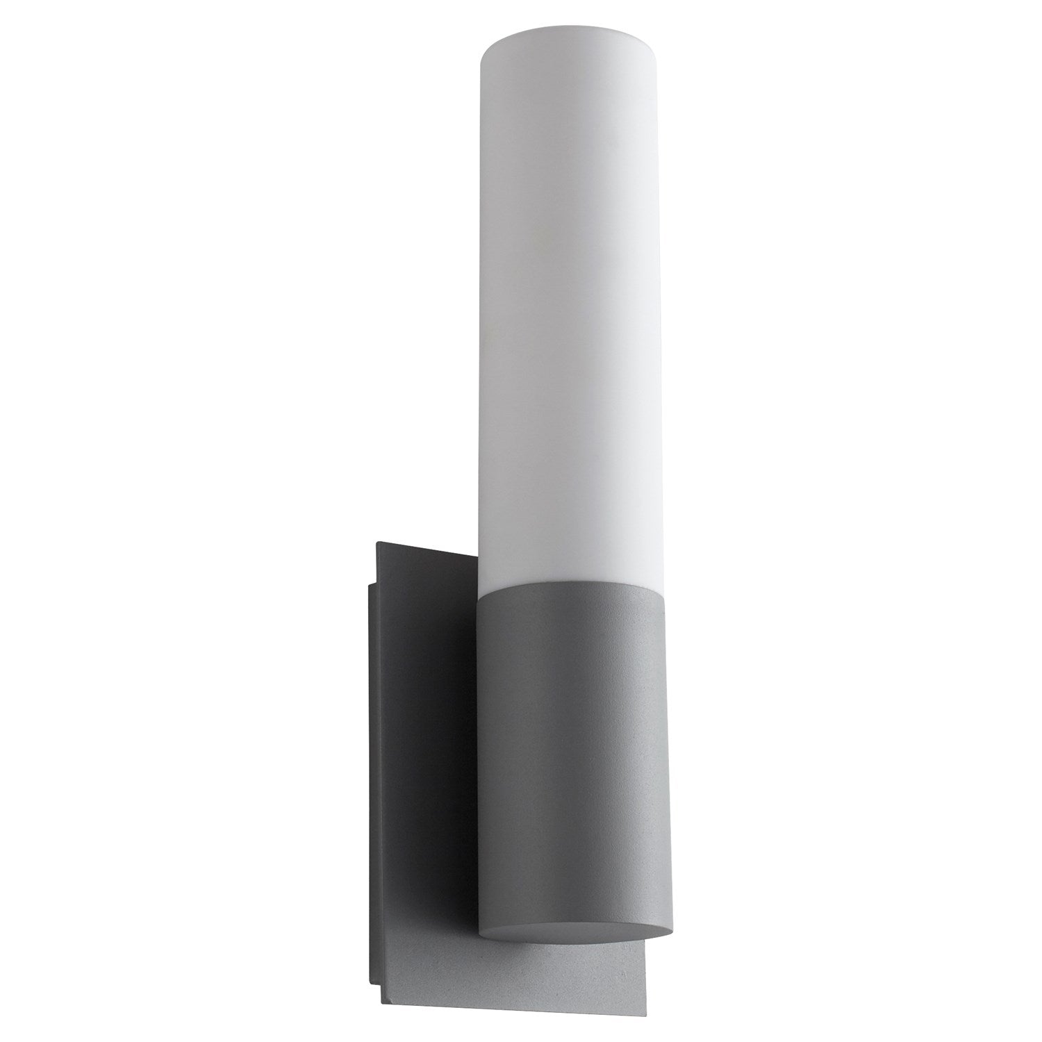 Magneta 4.75X14.5 Exterior by Oxygen Lighting