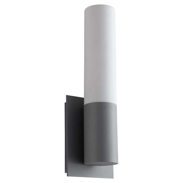 Magneta 4.75X14.5 Exterior by Oxygen Lighting