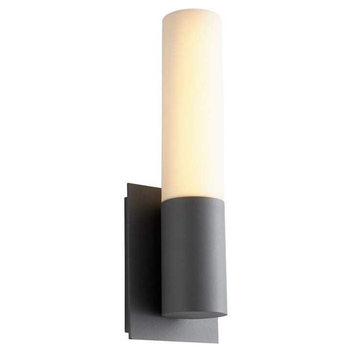 Magneta 4.75X14.5 Exterior