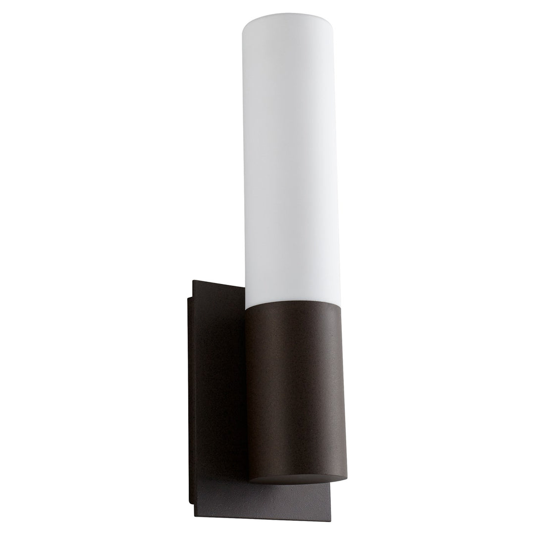 Magneta 4.75X14.5 Exterior by Oxygen Lighting