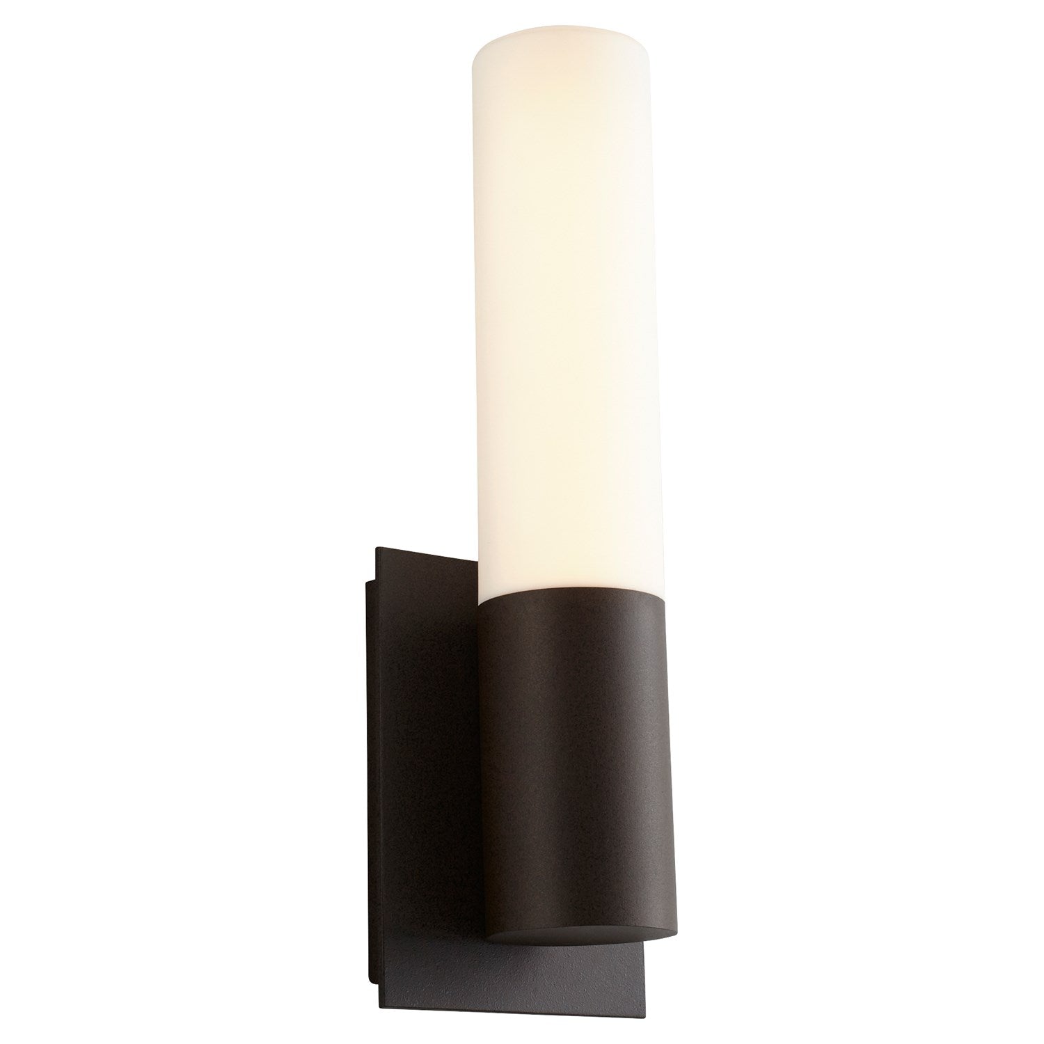 Magneta 4.75X14.5 Exterior