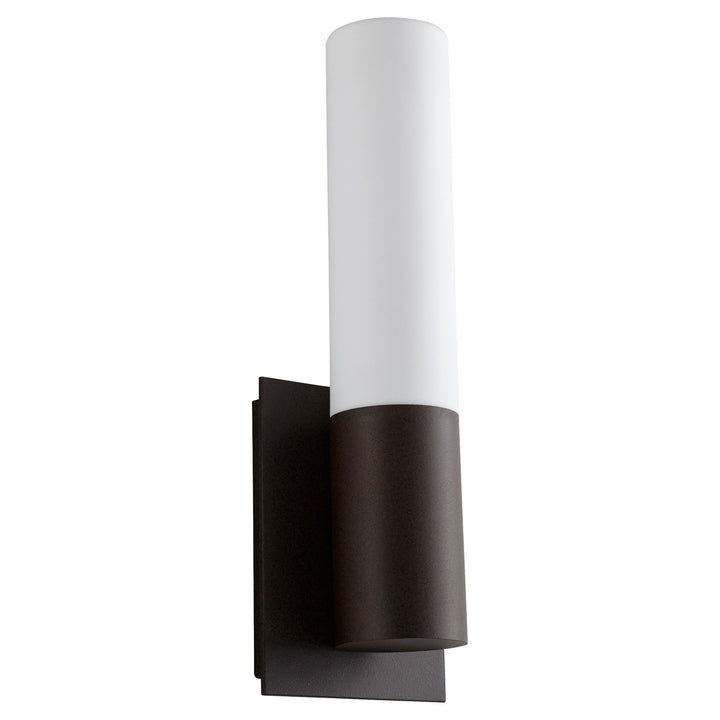 Magneta 4.75X14.5 Exterior by Oxygen Lighting