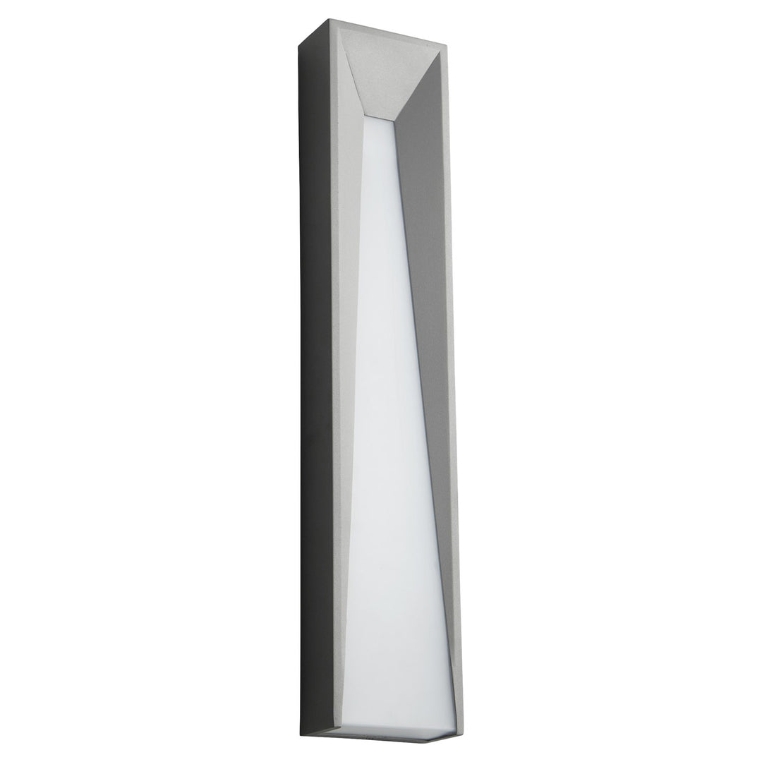 Calypso 4.25X22 Exterior by Oxygen Lighting