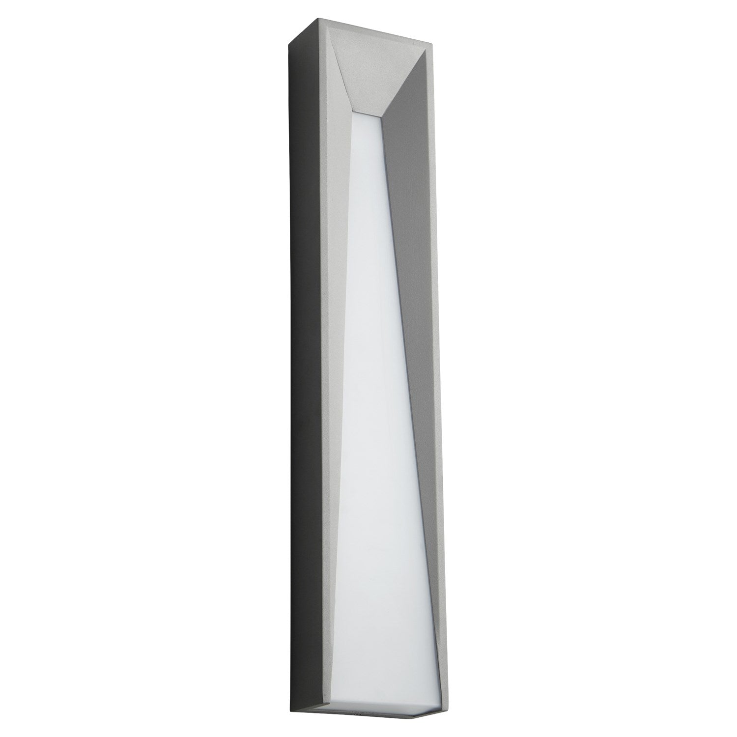 Calypso 4.25X22 Exterior by Oxygen Lighting