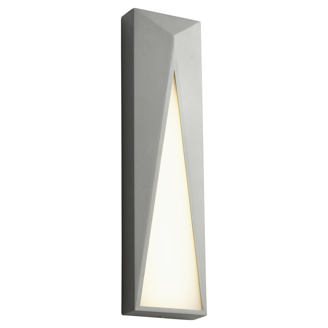 Elif 4.25X16.5 Exterior