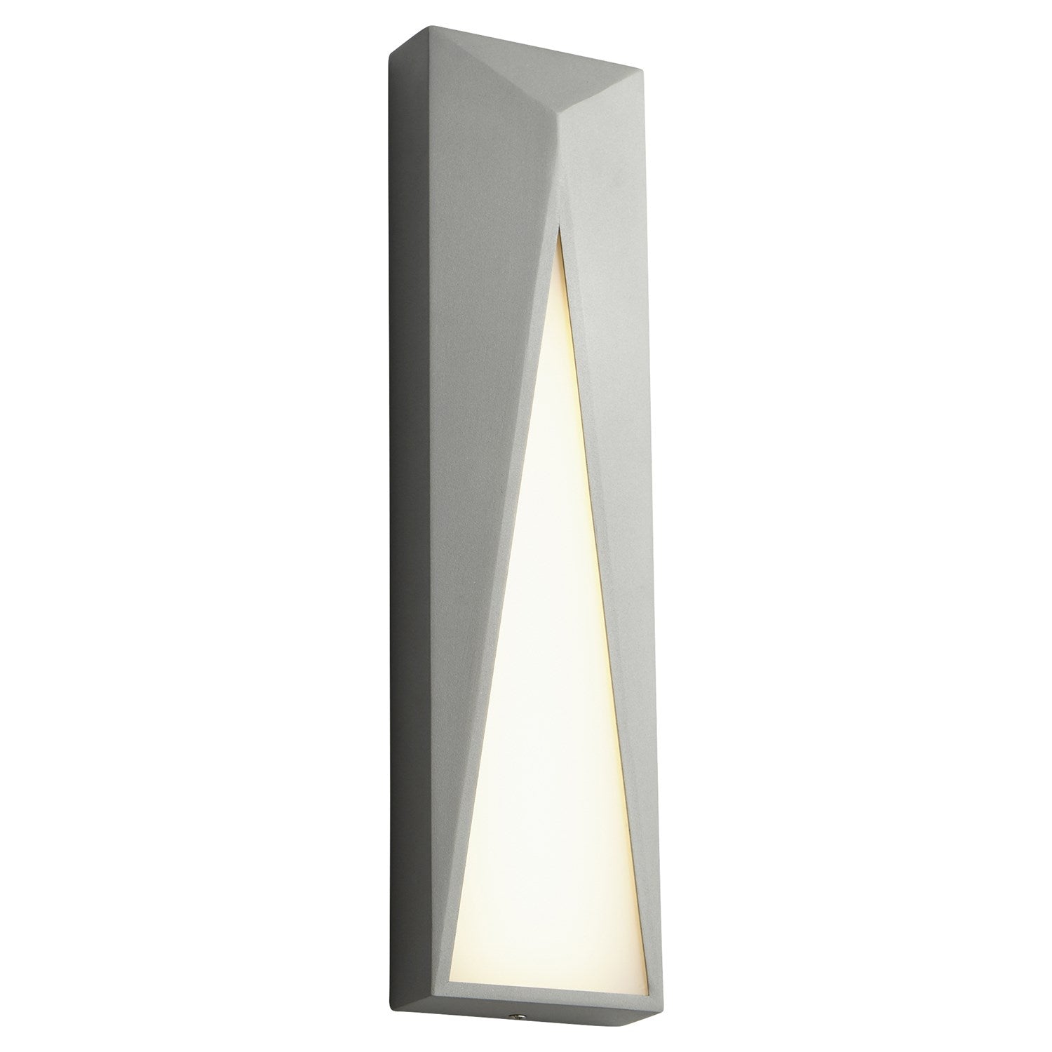 Elif 4.25X16.5 Exterior