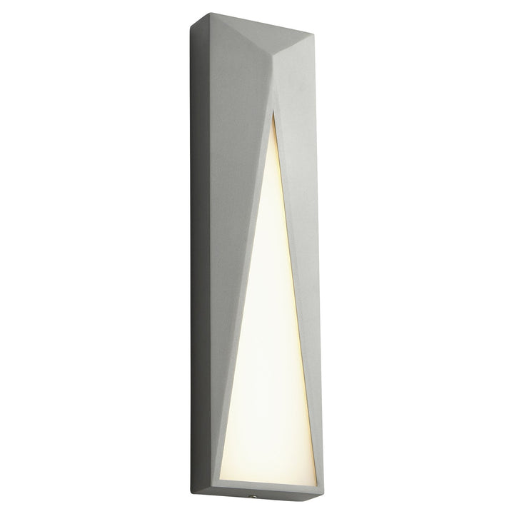 Elif 4.25X16.5 Exterior