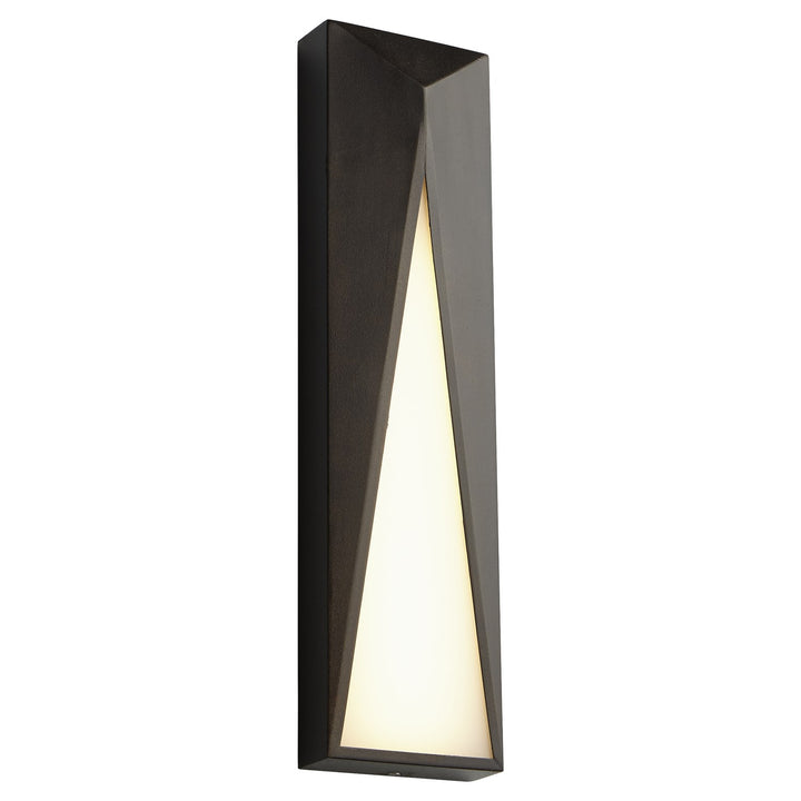 Elif 4.25X16.5 Exterior