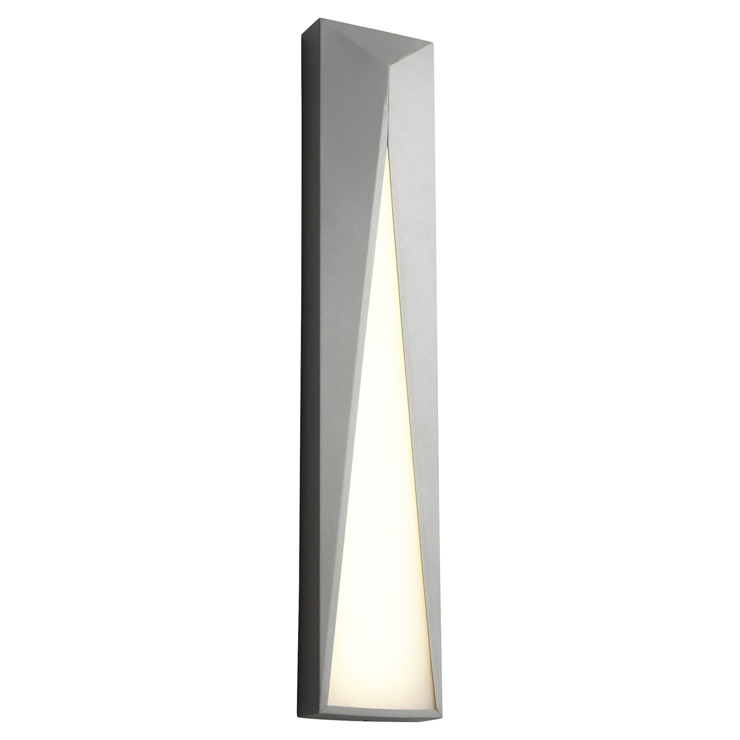 Elif 4.25X22 Exterior