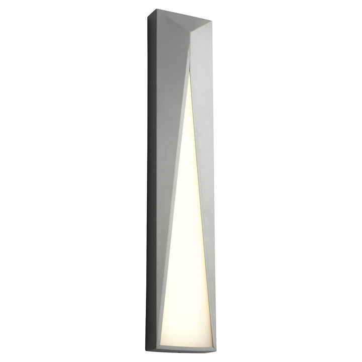 Elif 4.25X22 Exterior