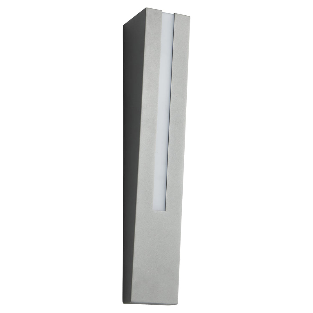 Karme 3.5X20 Exterior by Oxygen Lighting