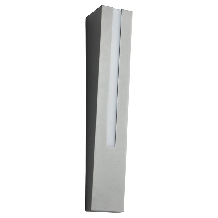 Karme 3.5X20 Exterior by Oxygen Lighting