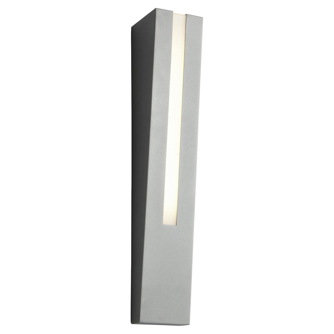 Karme 3.5X20 Exterior