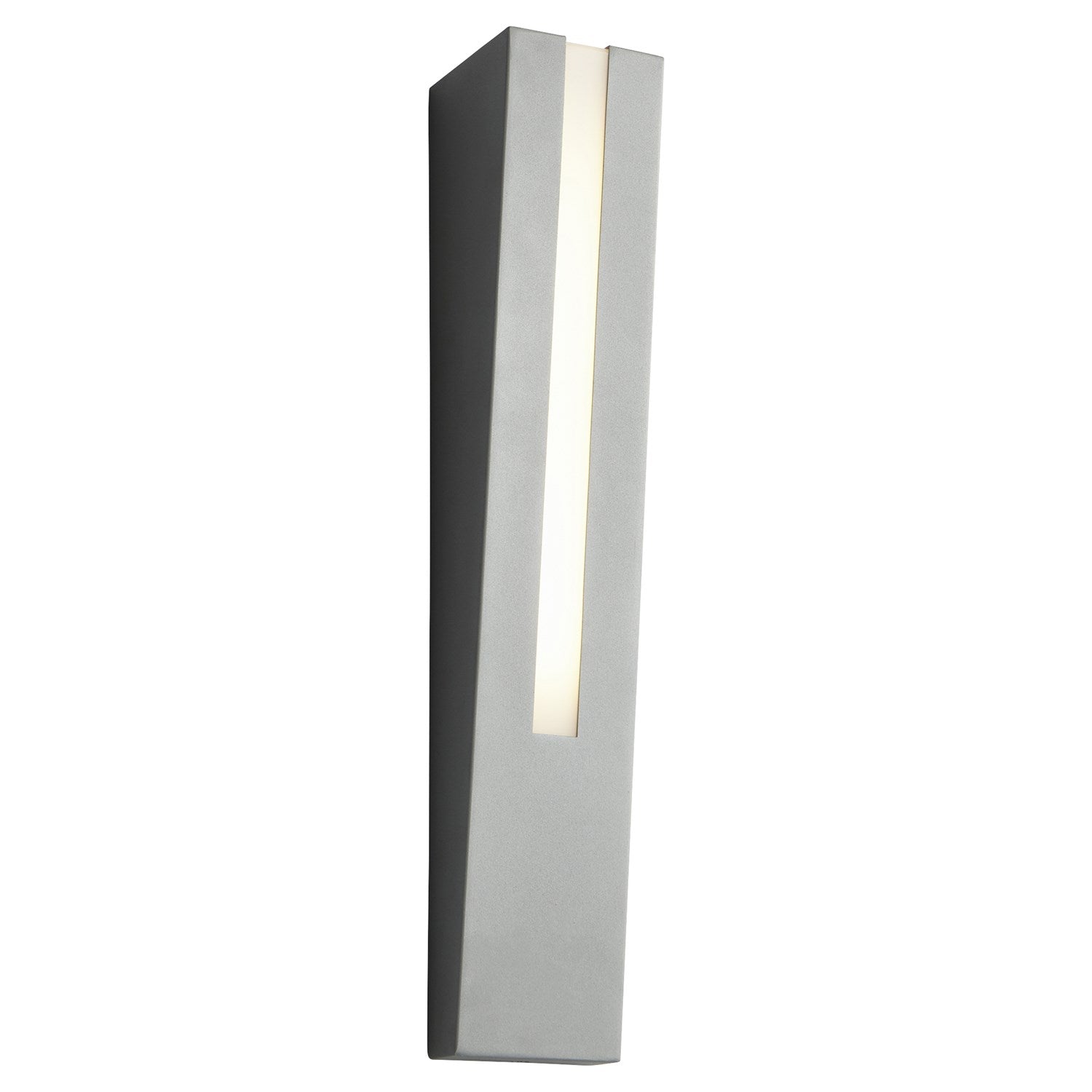 Karme 3.5X20 Exterior