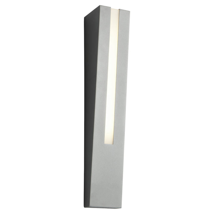 Karme 3.5X20 Exterior