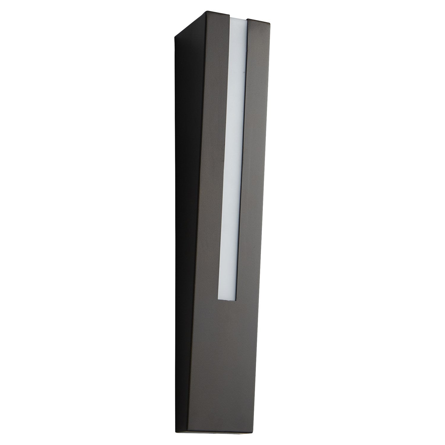 Karme 3.5X20 Exterior by Oxygen Lighting