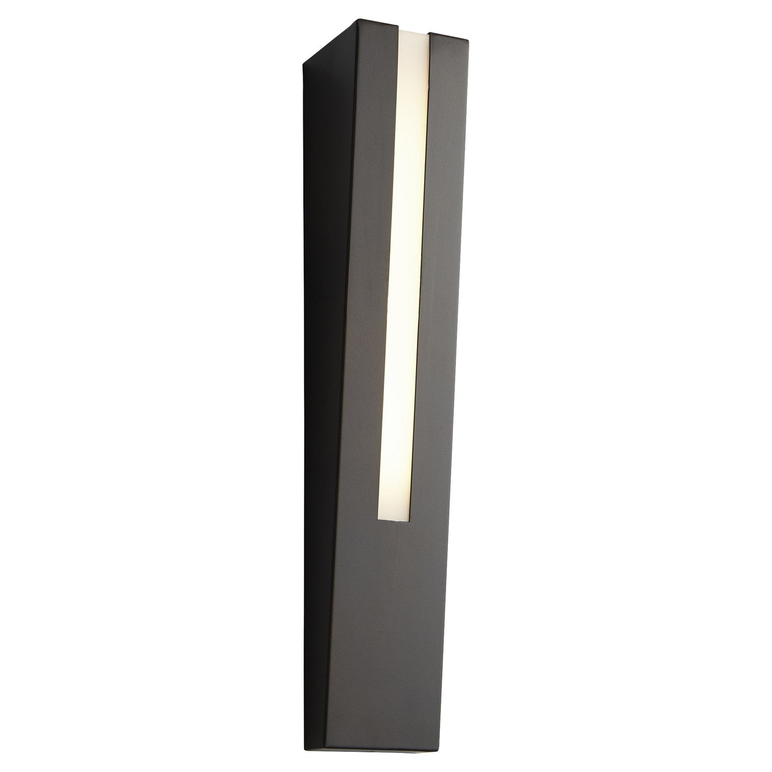 Karme 3.5X20 Exterior