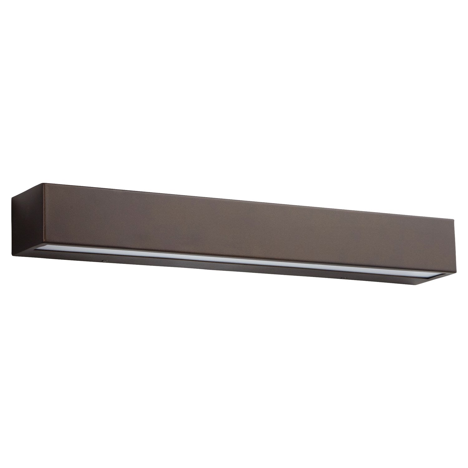 Maia 23.25X2.875 Exterior by Oxygen Lighting