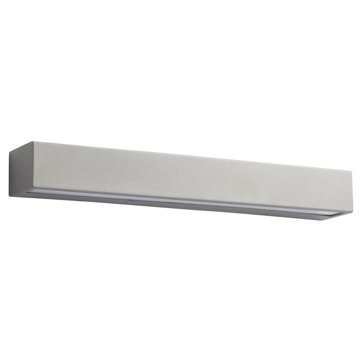 Maia 23.25X2.875 Exterior by Oxygen Lighting