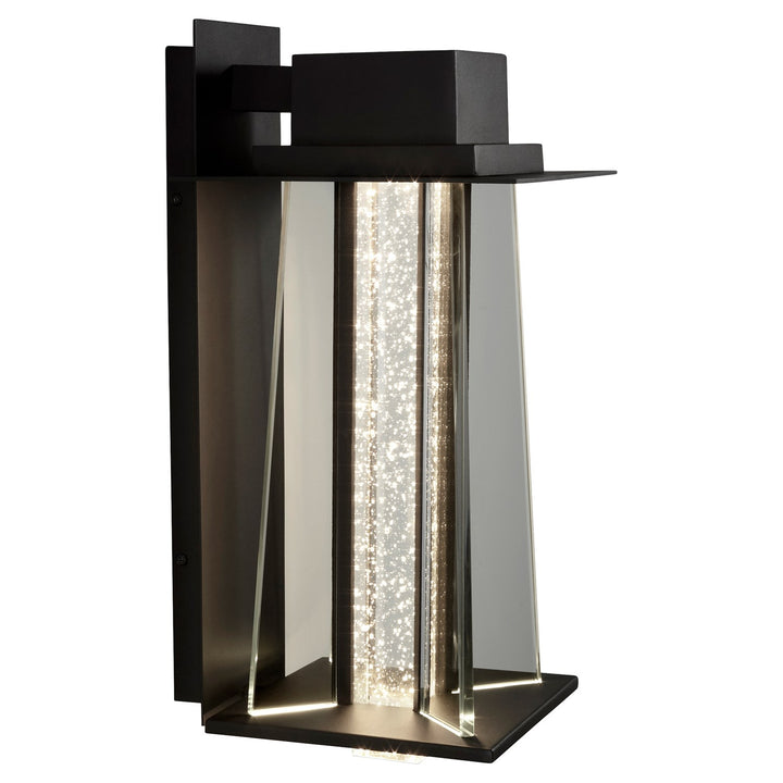 Art� 9X19 Exterior Black