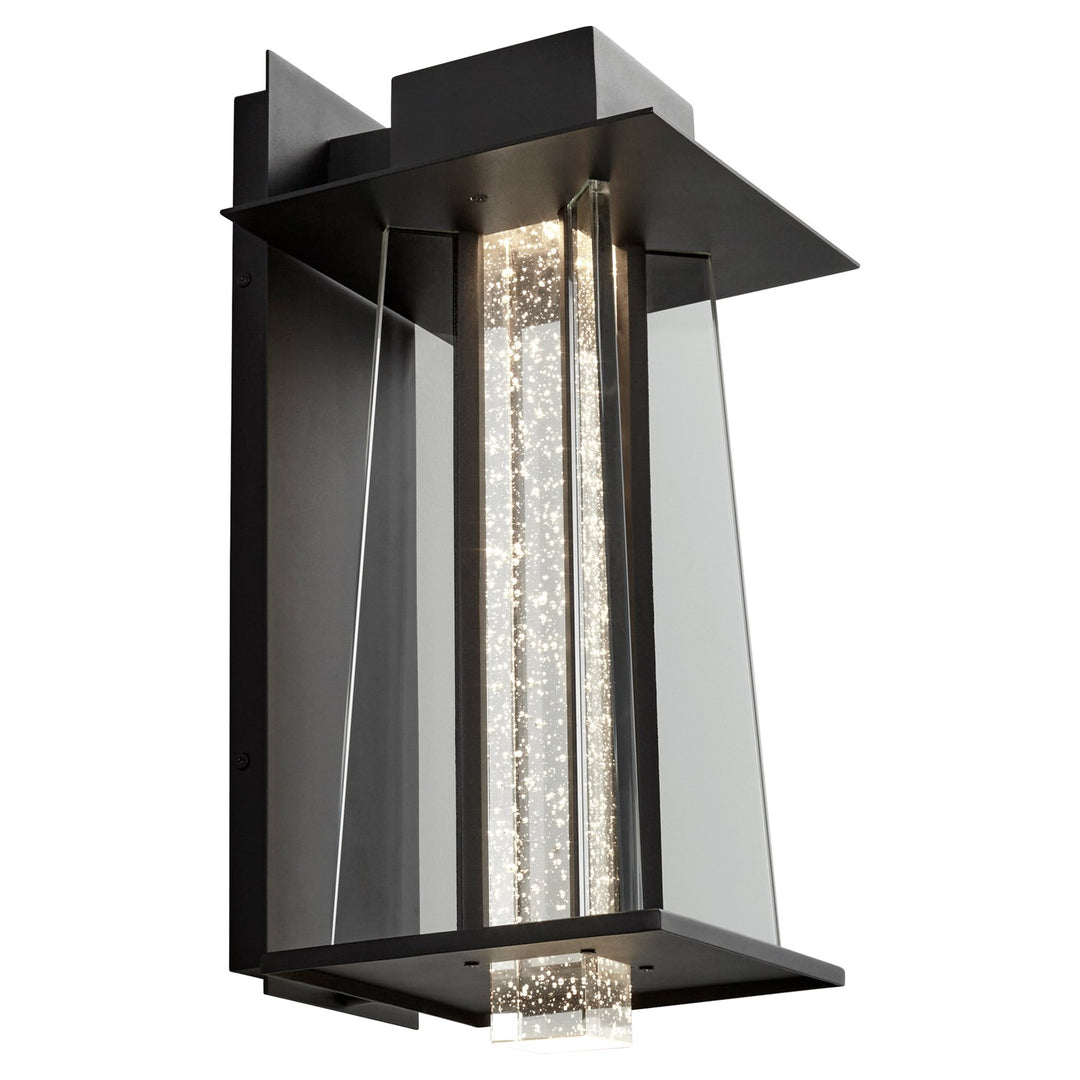 Art� 9X19 Exterior Black