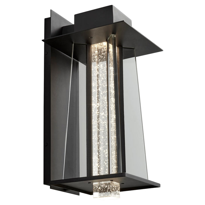 Art� 9X19 Exterior Black