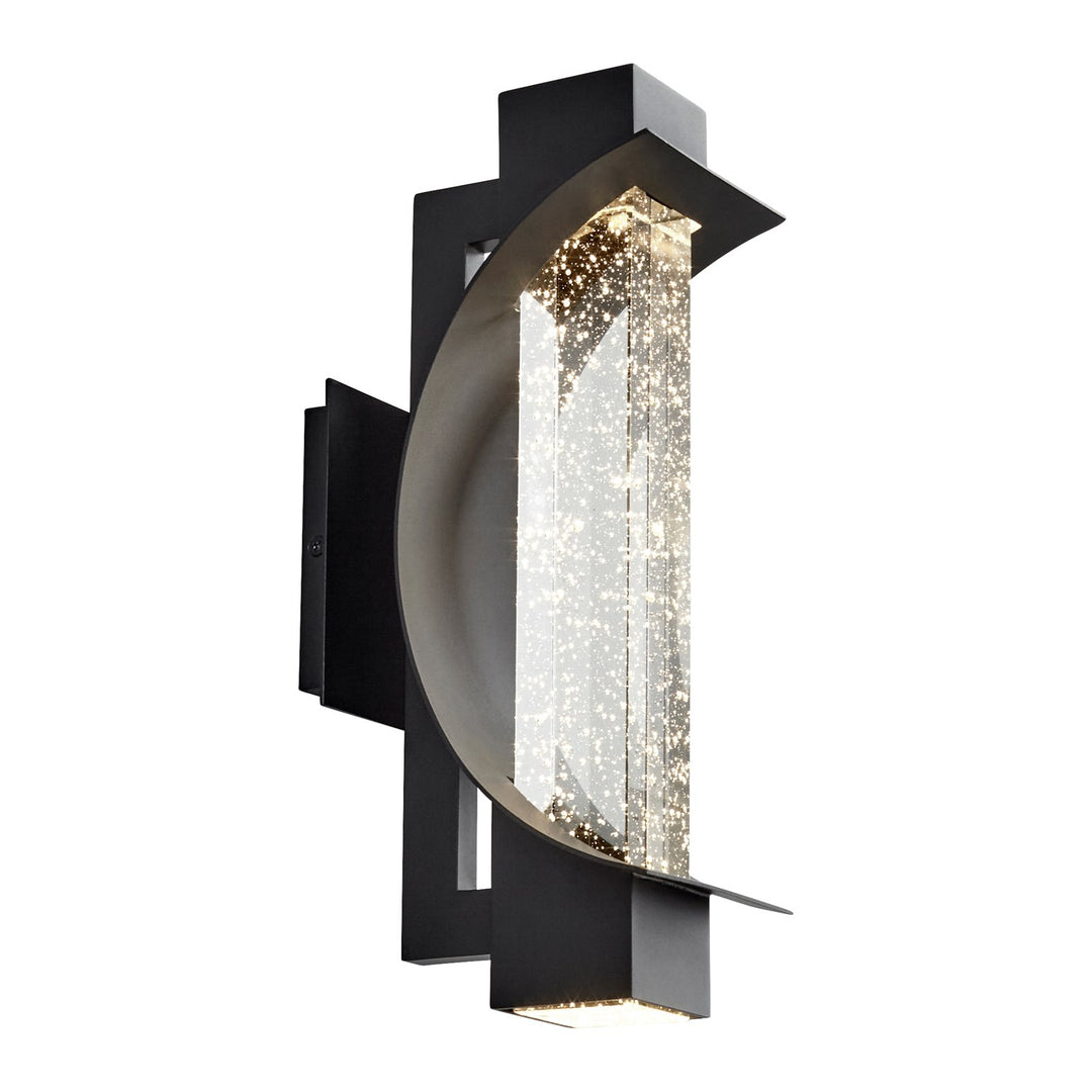 Albedo 5X14 Exterior Black