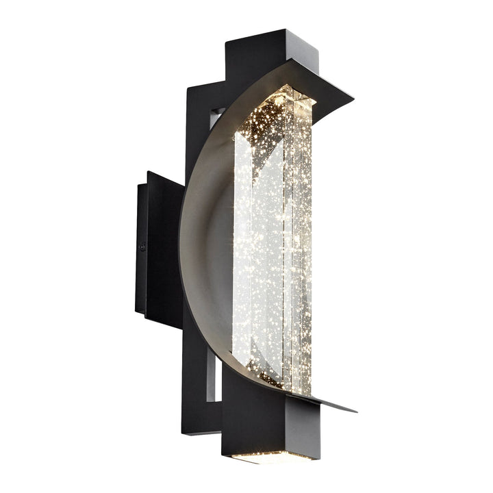 Albedo 5X14 Exterior Black