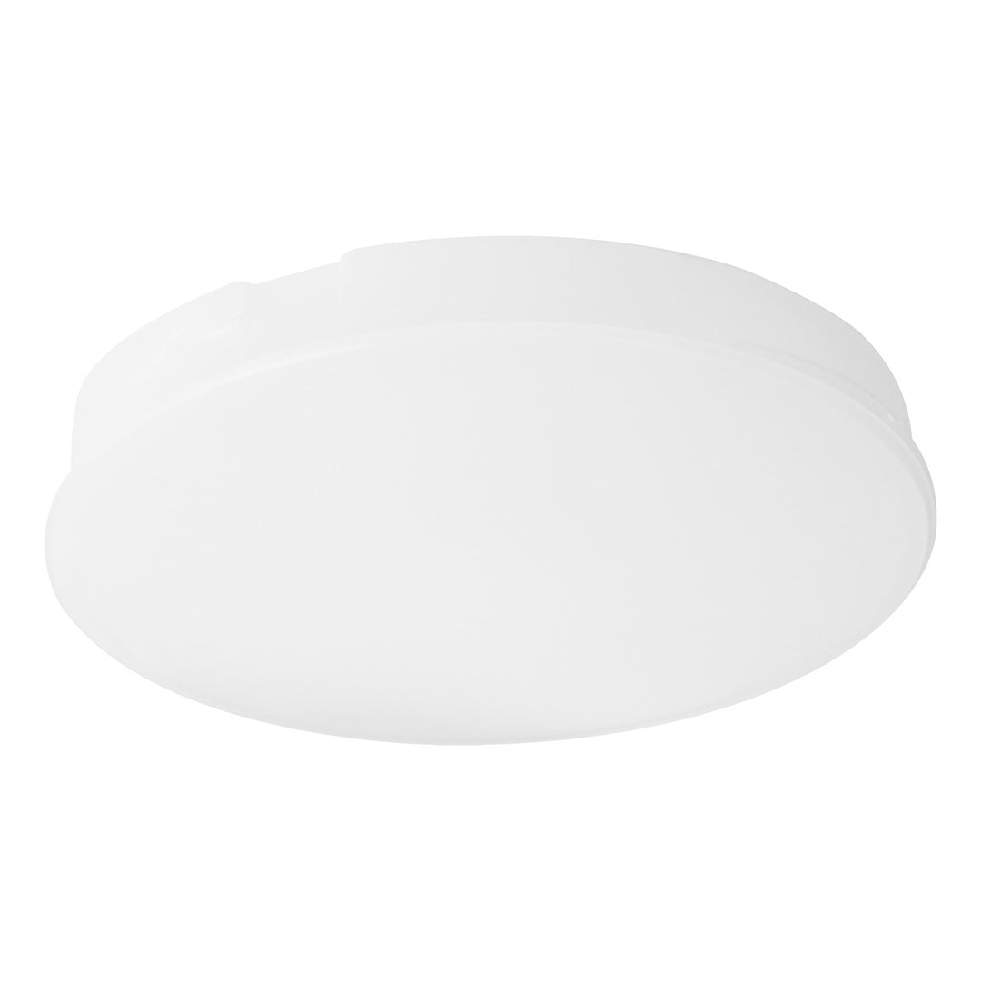 Avalon 6X2.5 Ceiling Fan by Oxygen Lighting