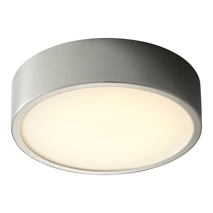 10.25X3.25 Ceiling Mount