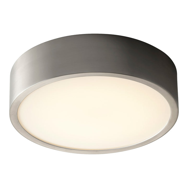 10.25X3.25 Ceiling Mount