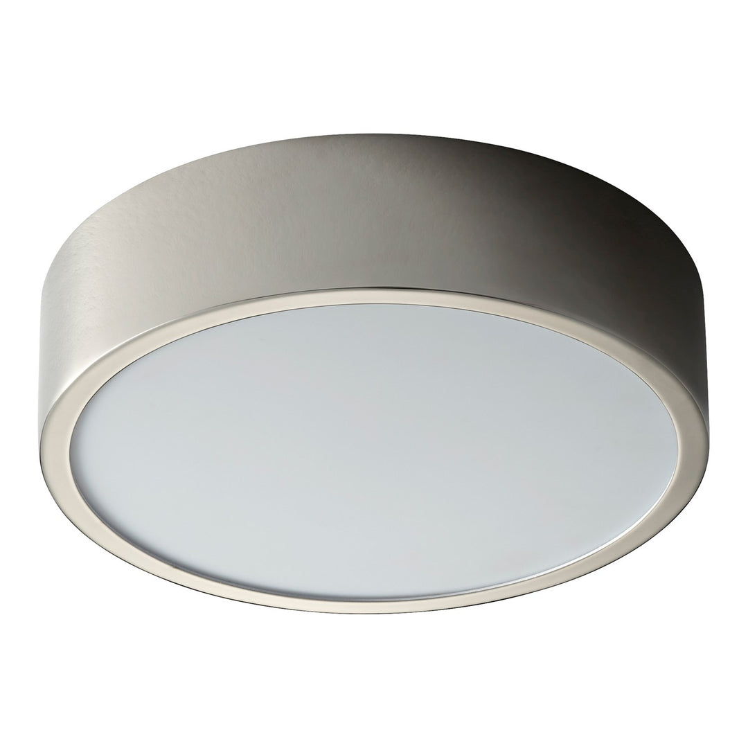 10.25X3.25 Ceiling Mount by Oxygen Lighting