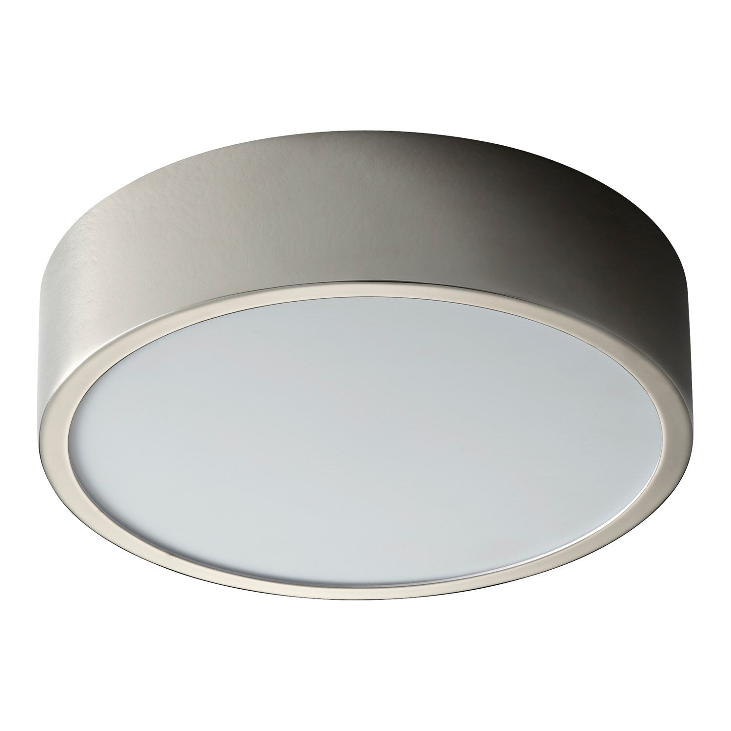 10.25X3.25 Ceiling Mount by Oxygen Lighting