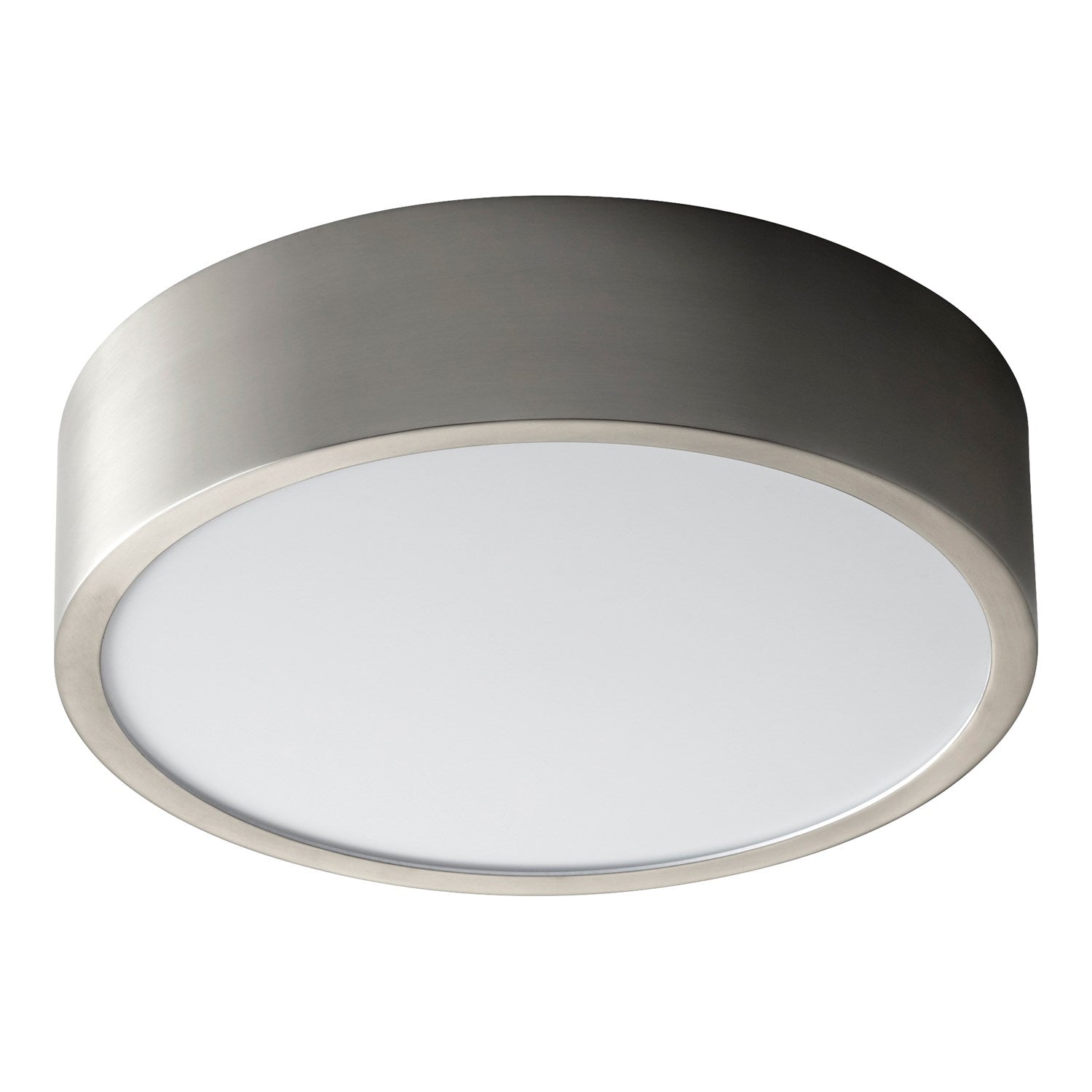 10.25X3.25 Ceiling Mount by Oxygen Lighting