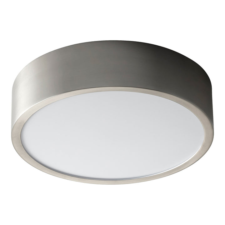 10.25X3.25 Ceiling Mount by Oxygen Lighting