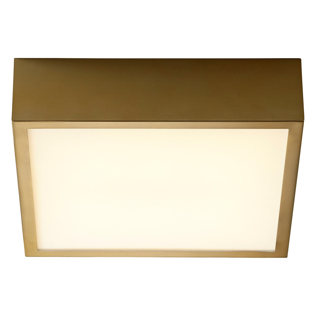 10.25X3.25 Ceiling Mount