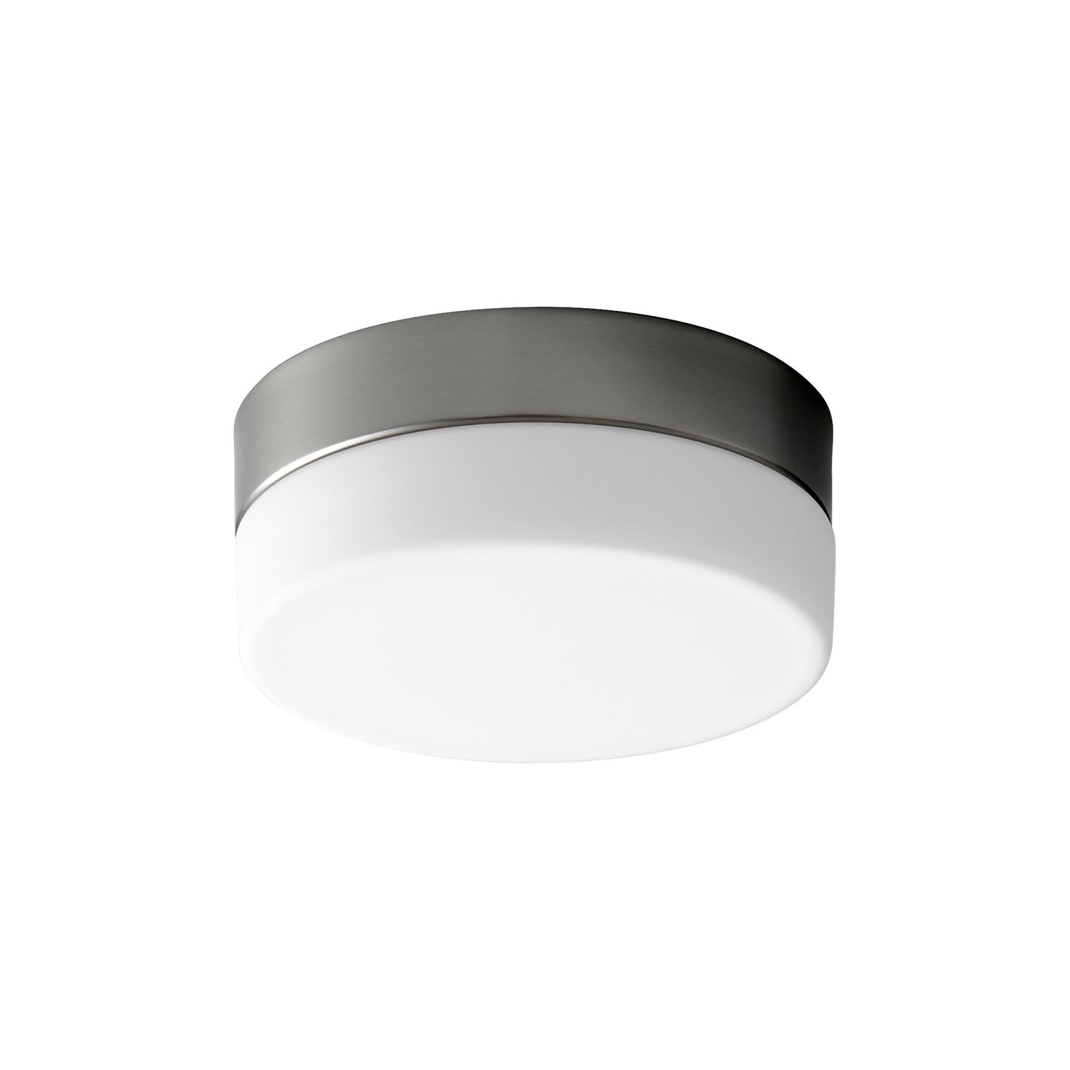 Zuri 7.25X3 Ceiling Mount by Oxygen Lighting