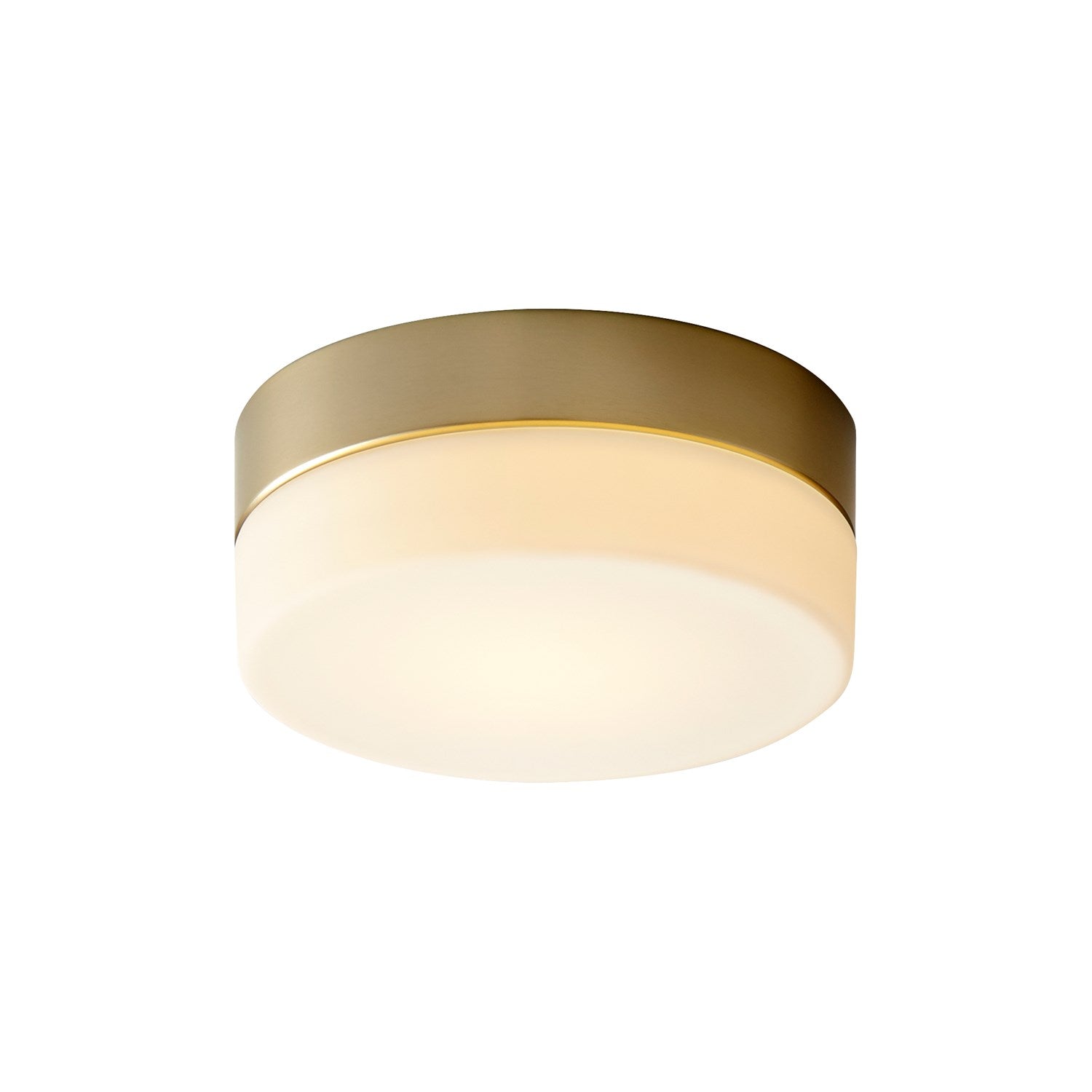Zuri 7.25X3 Ceiling Mount