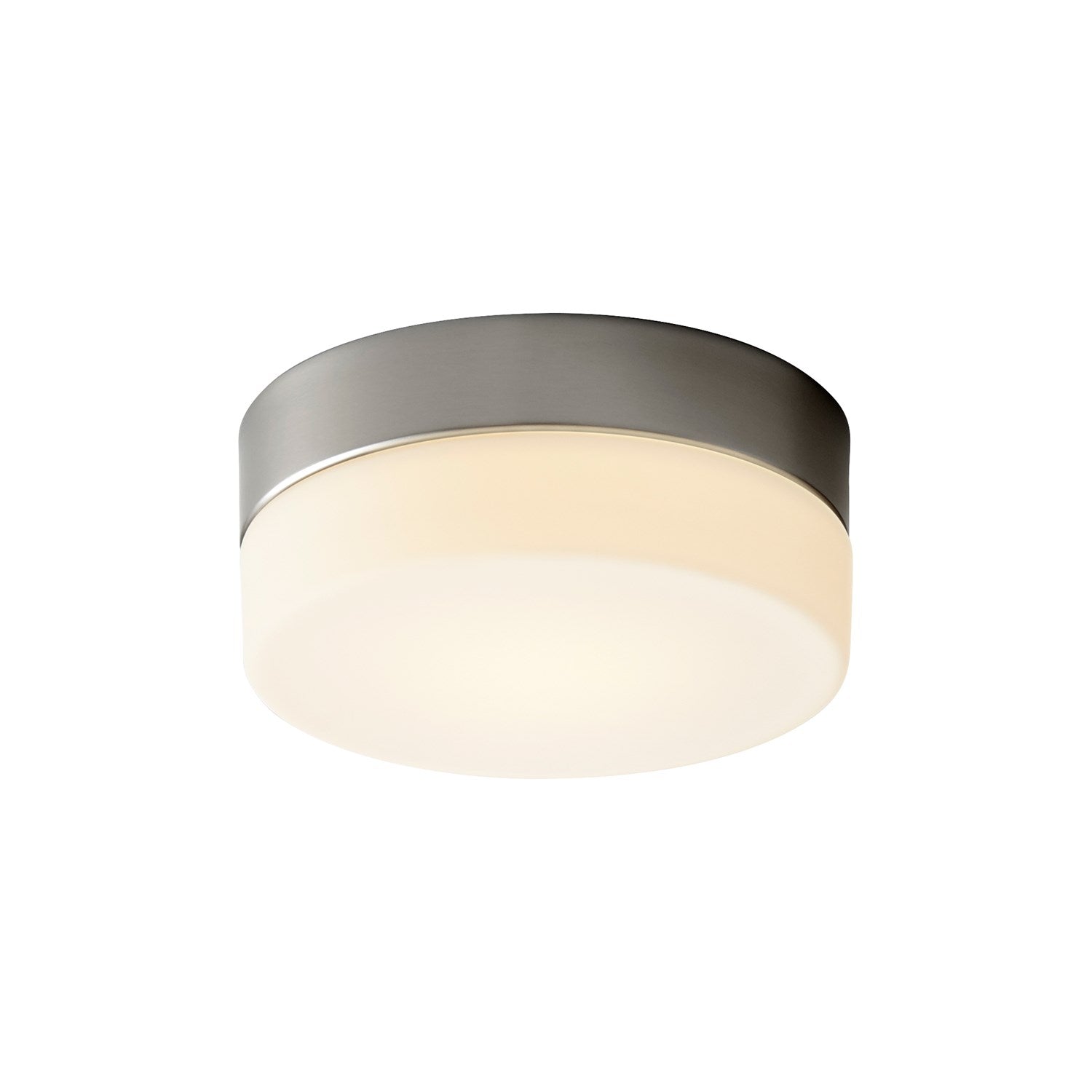 Zuri 7.25X3 Ceiling Mount
