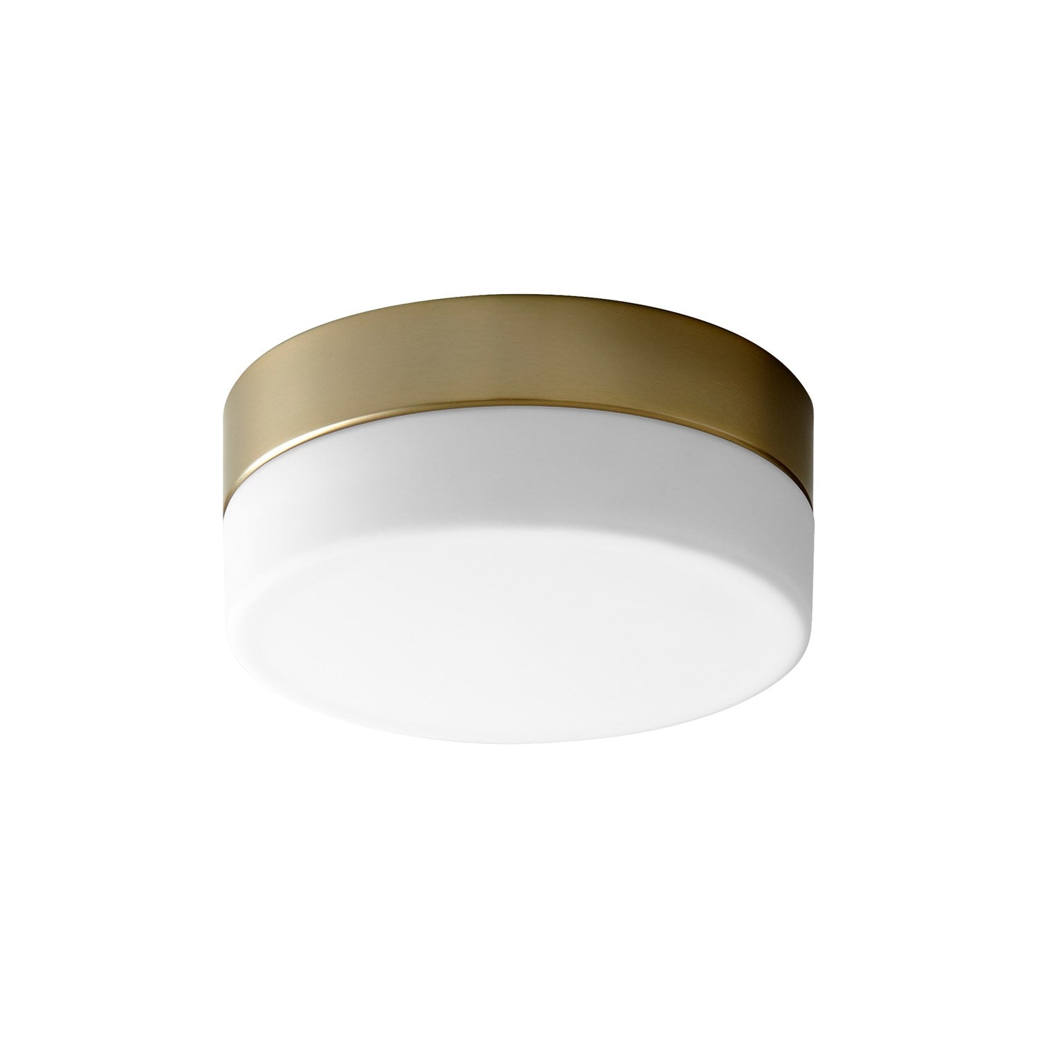 Ceiling Lights