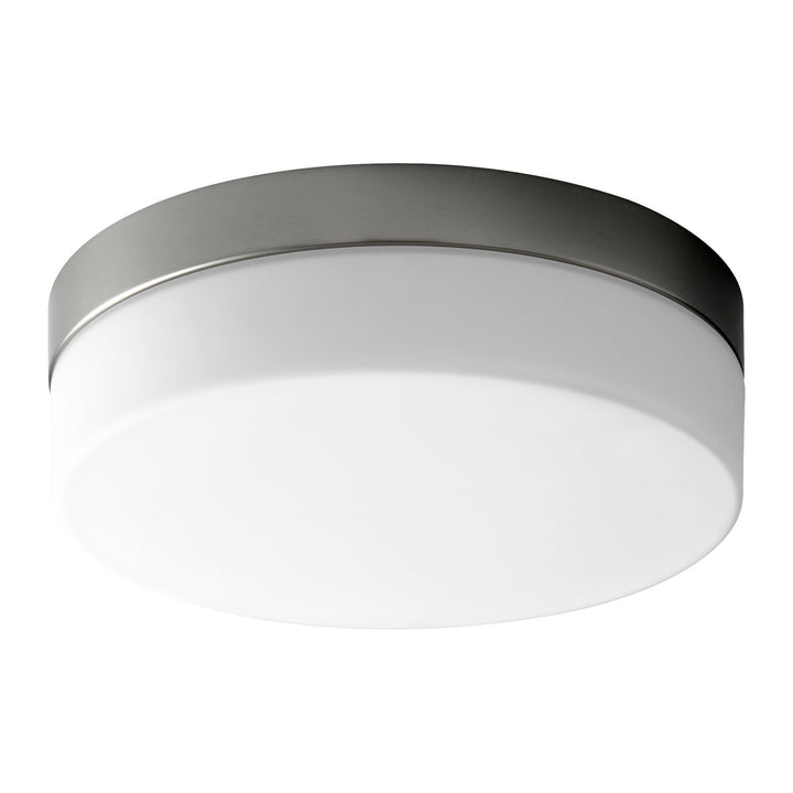 11.25X3.5 Ceiling Mount by Oxygen Lighting