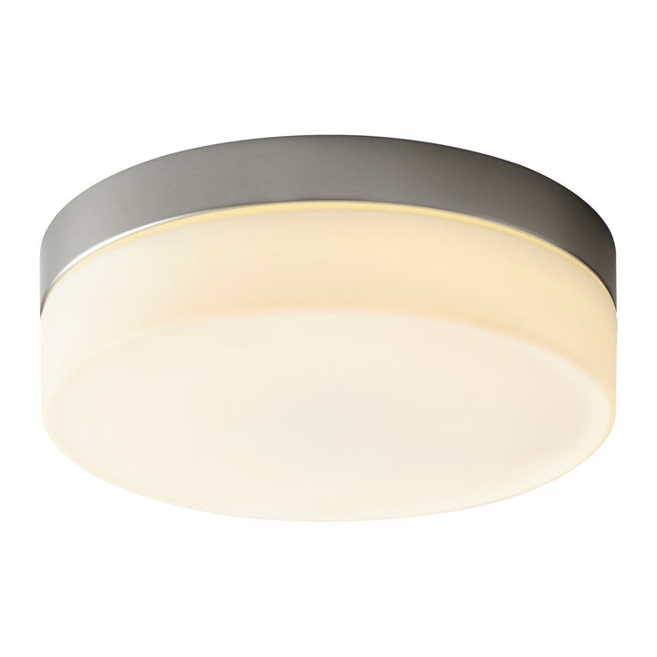 11.25X3.5 Ceiling Mount