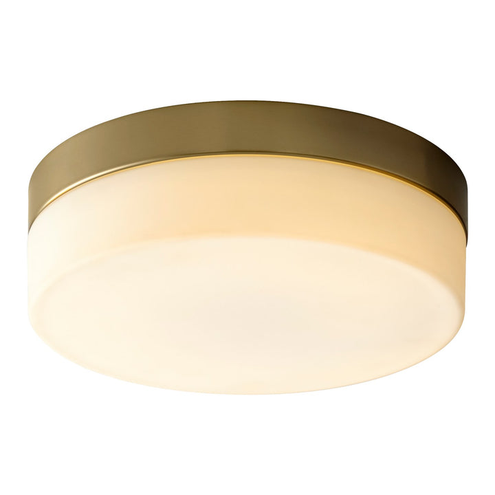 11.25X3.5 Ceiling Mount